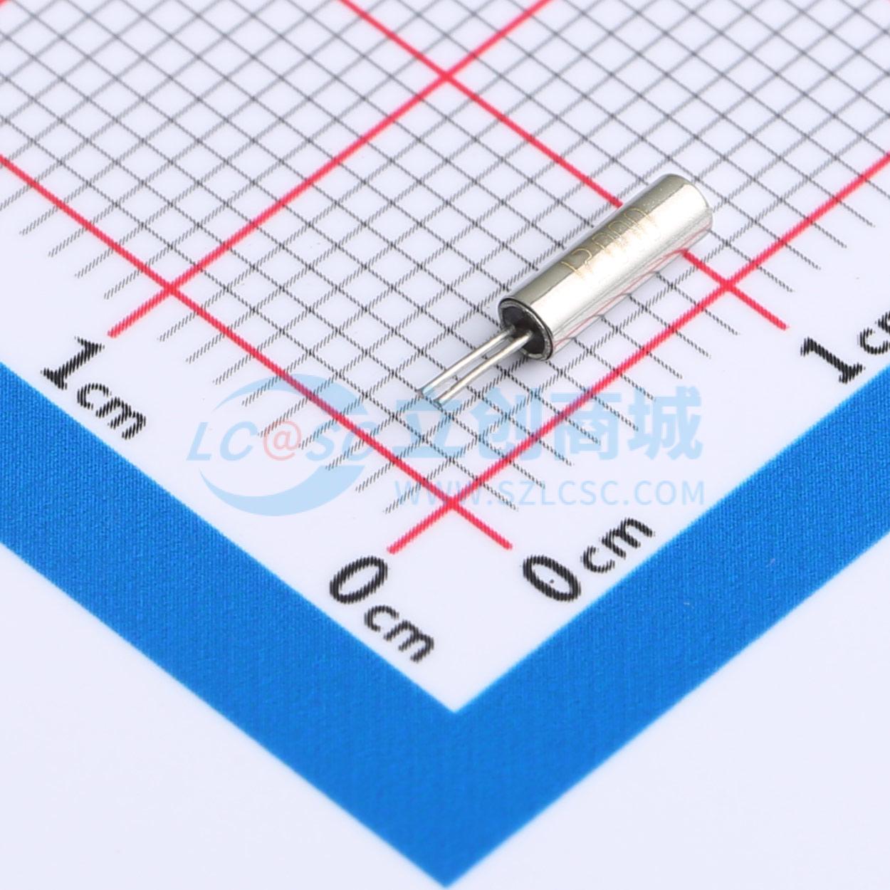 K26120002030实物图