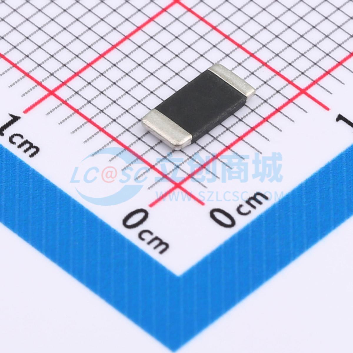 LRBN25GJER060商品缩略图