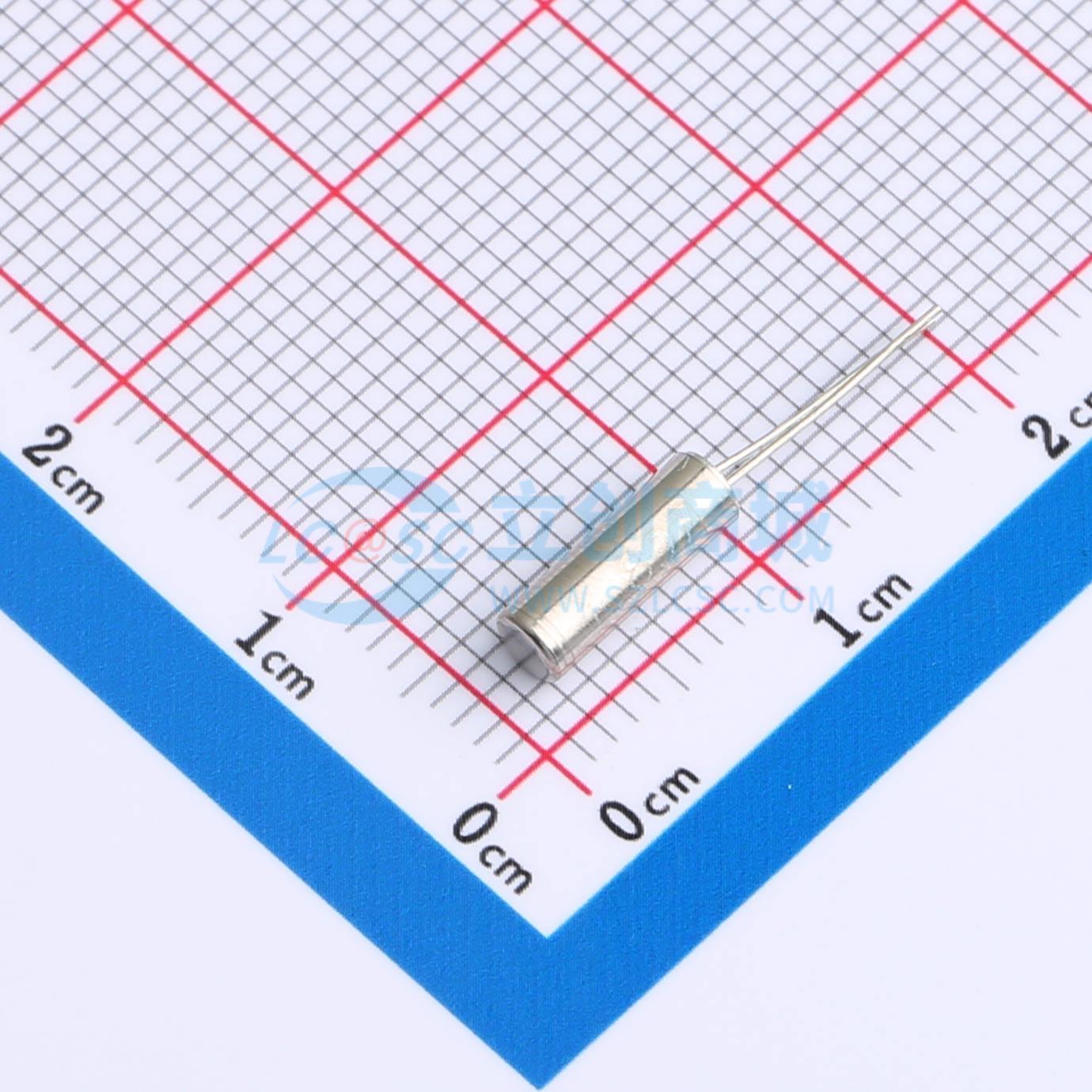 K38489702020实物图