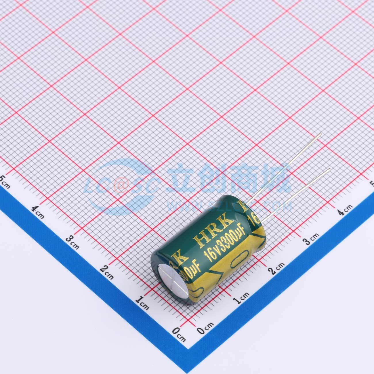 点击查看大图 CD2883381CM1320VFL实物图