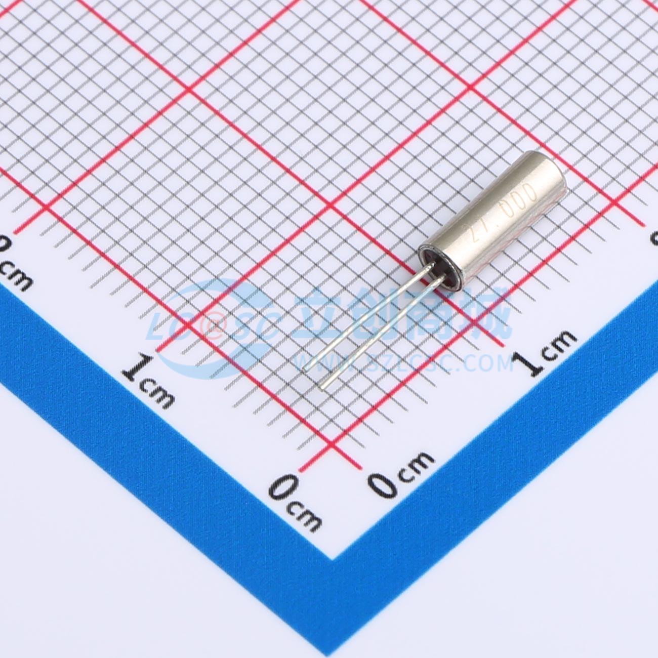 K38270001620实物图