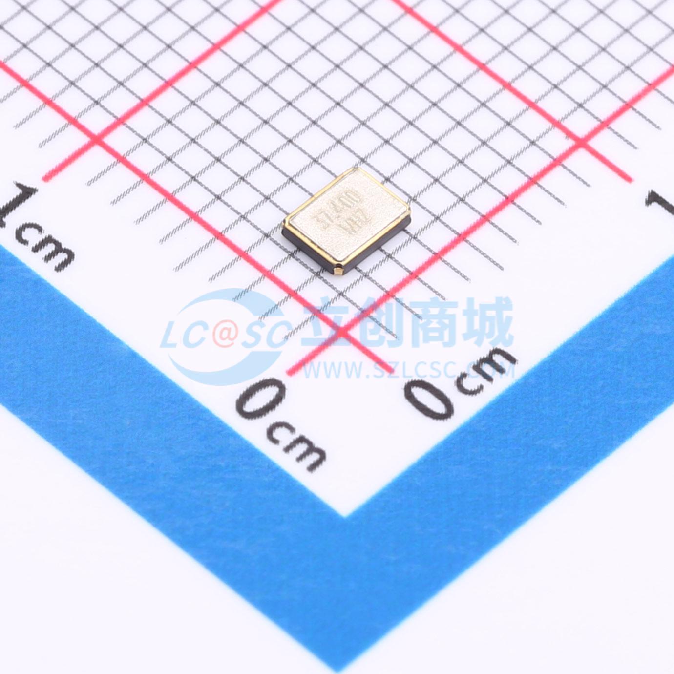 K3A374001010实物图