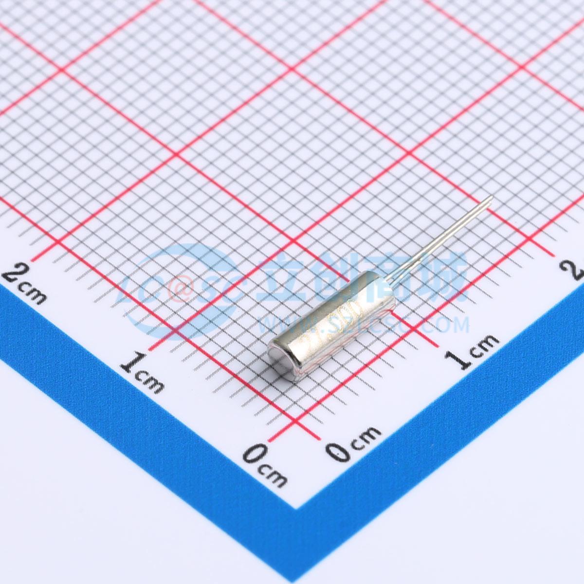 K38270002030实物图