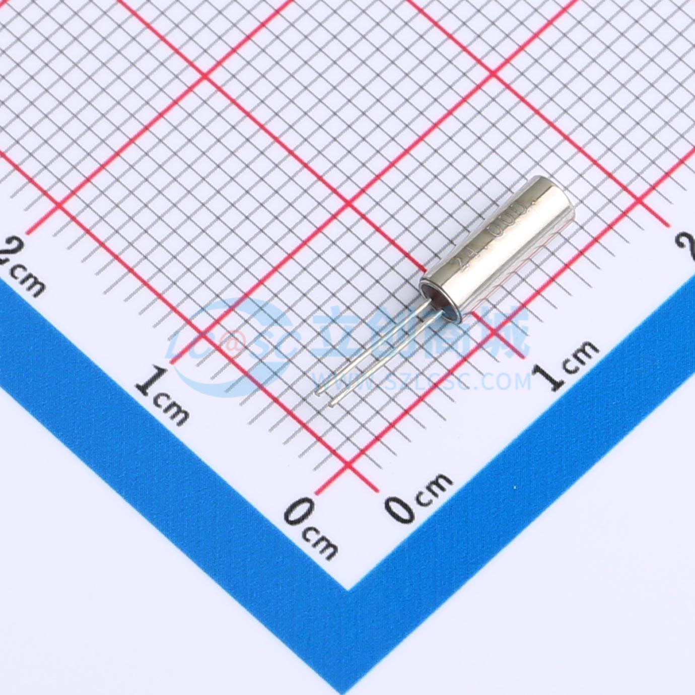 K38240002030实物图