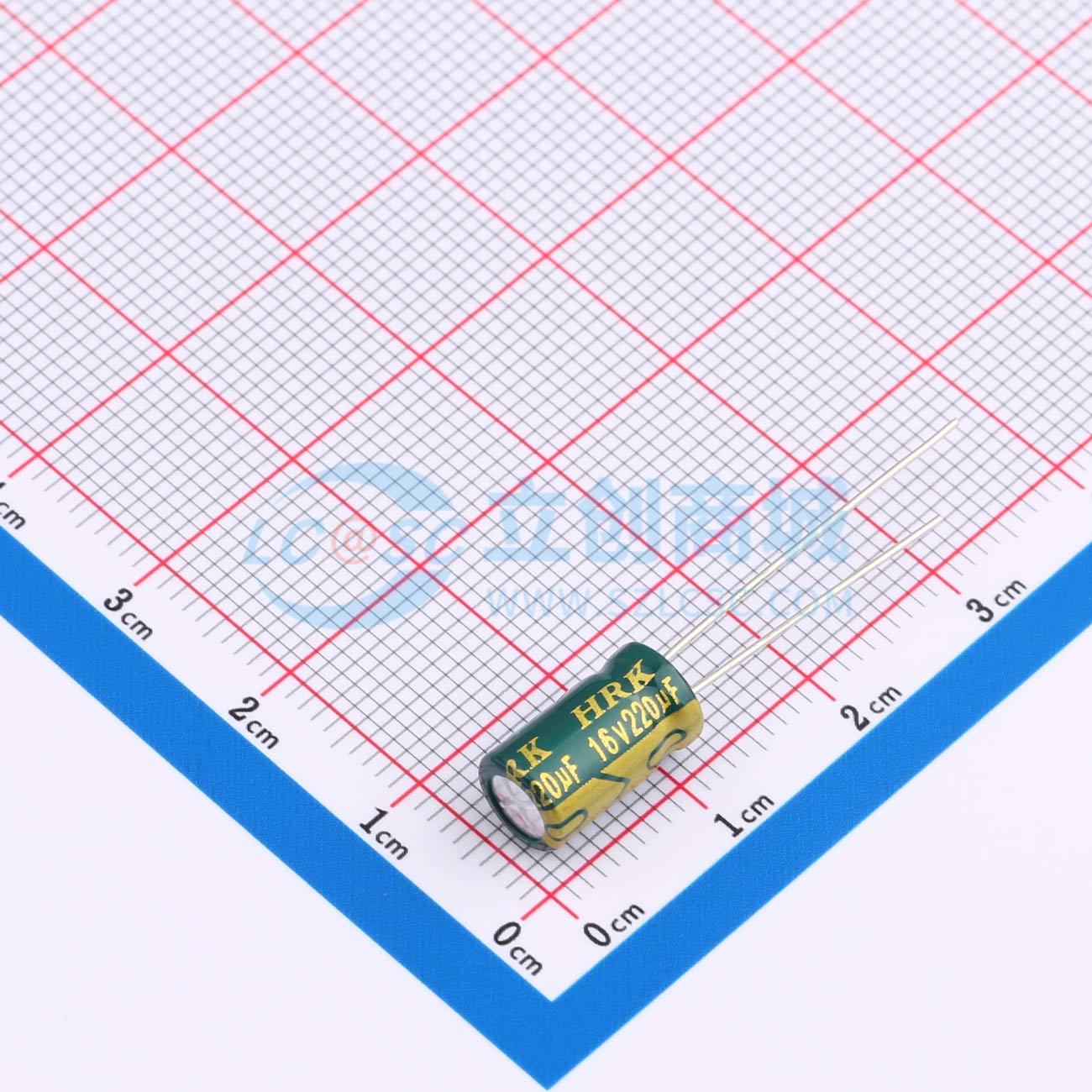 点击查看大图 CD2882271CM0612VFL实物图