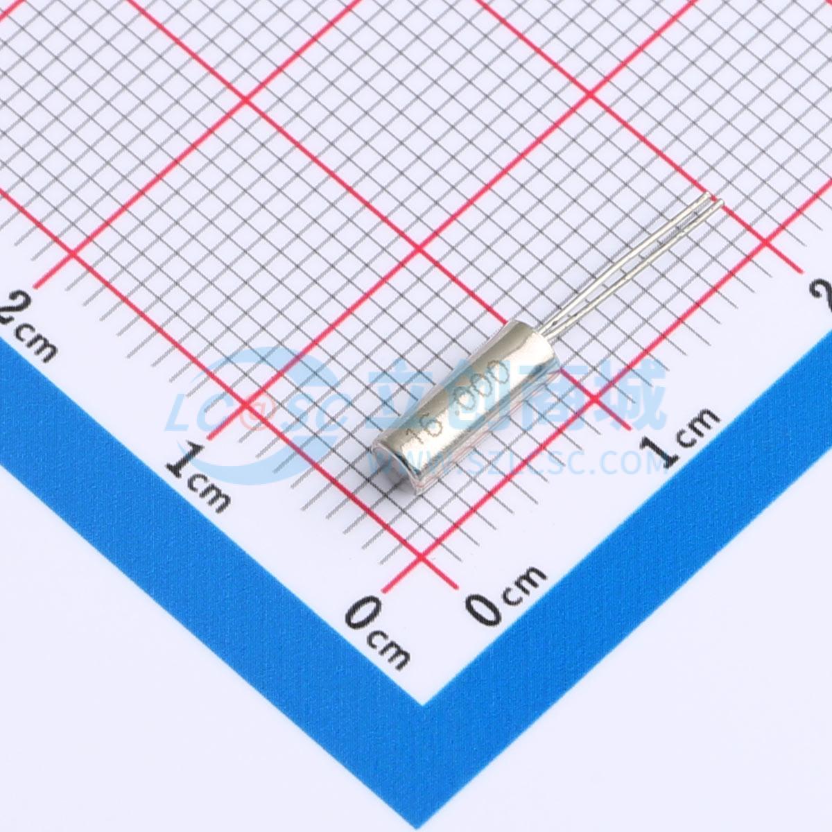 点击查看大图 K38160001230实物图