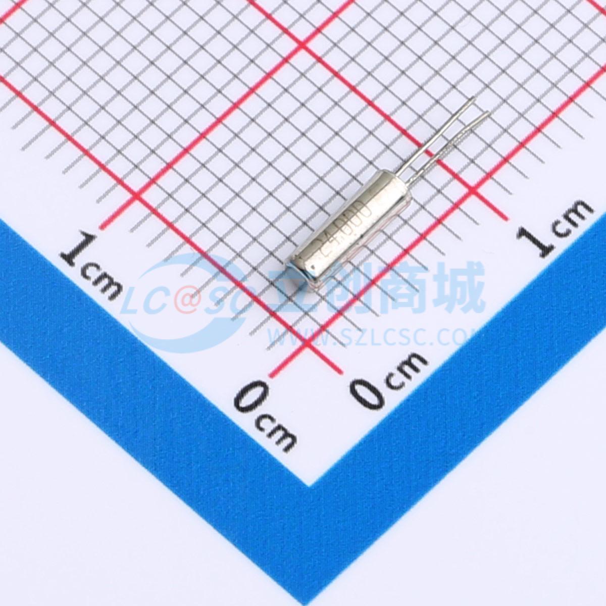 K26240001530实物图