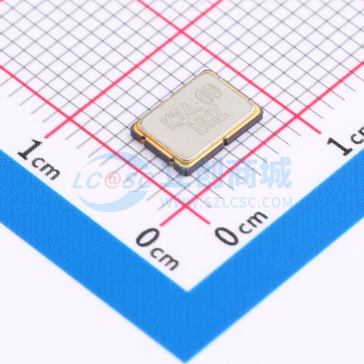 K7A240001030实物图