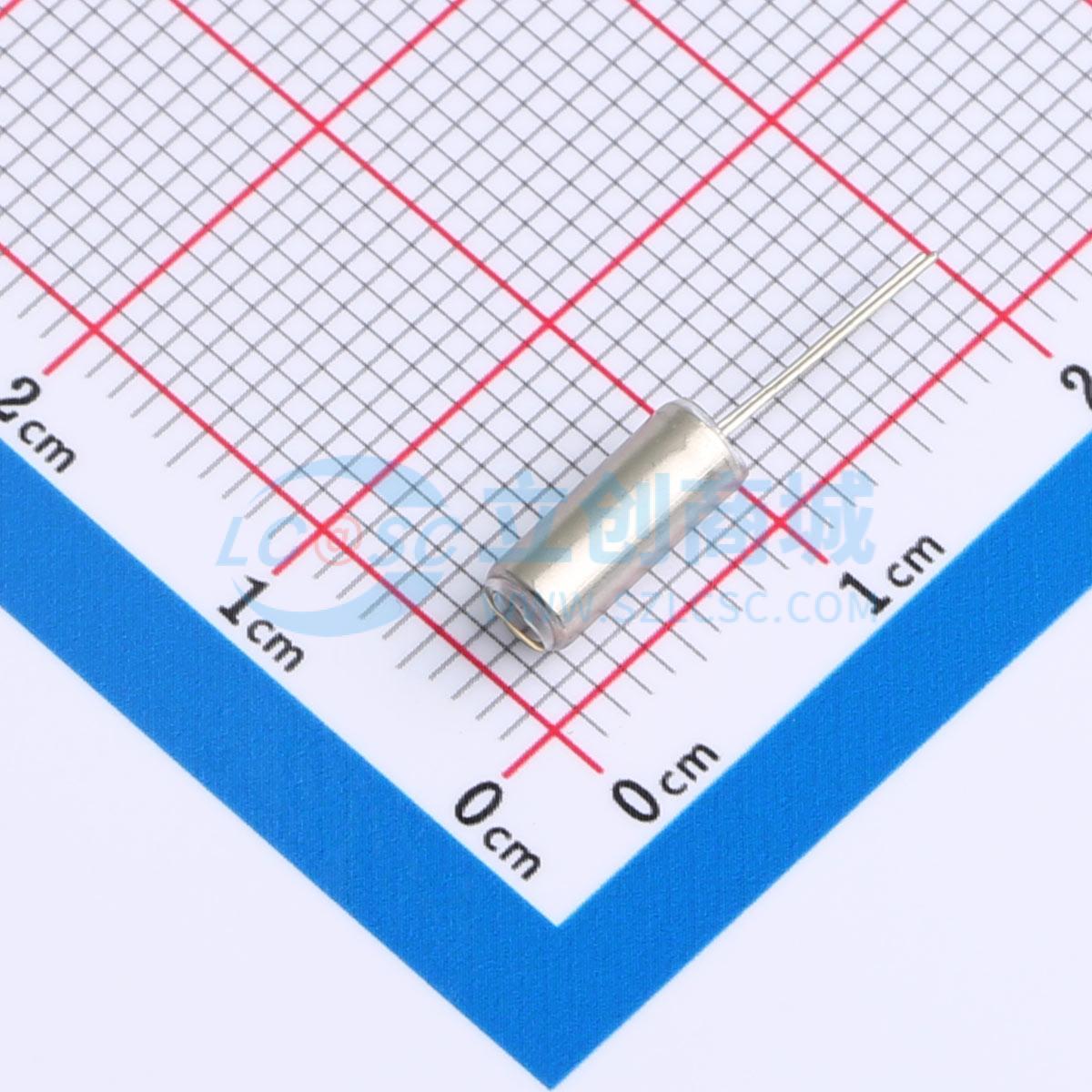 K38270002030T实物图