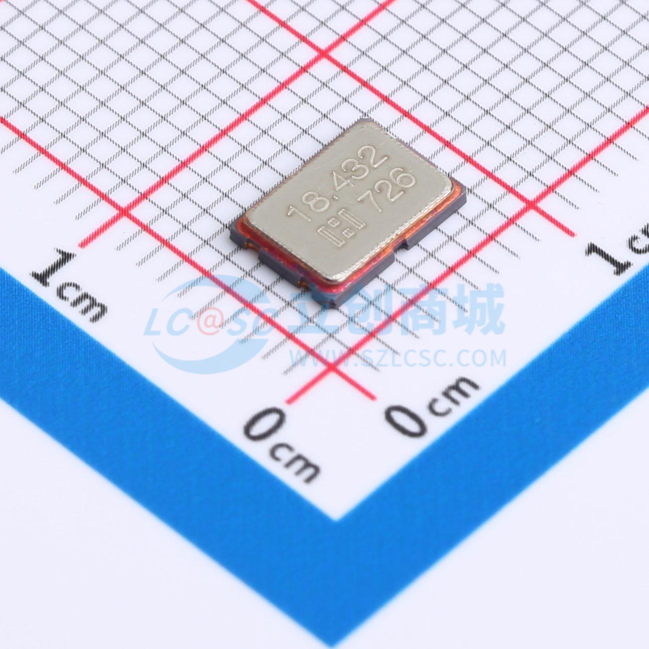 点击查看大图 K7A184322010实物图