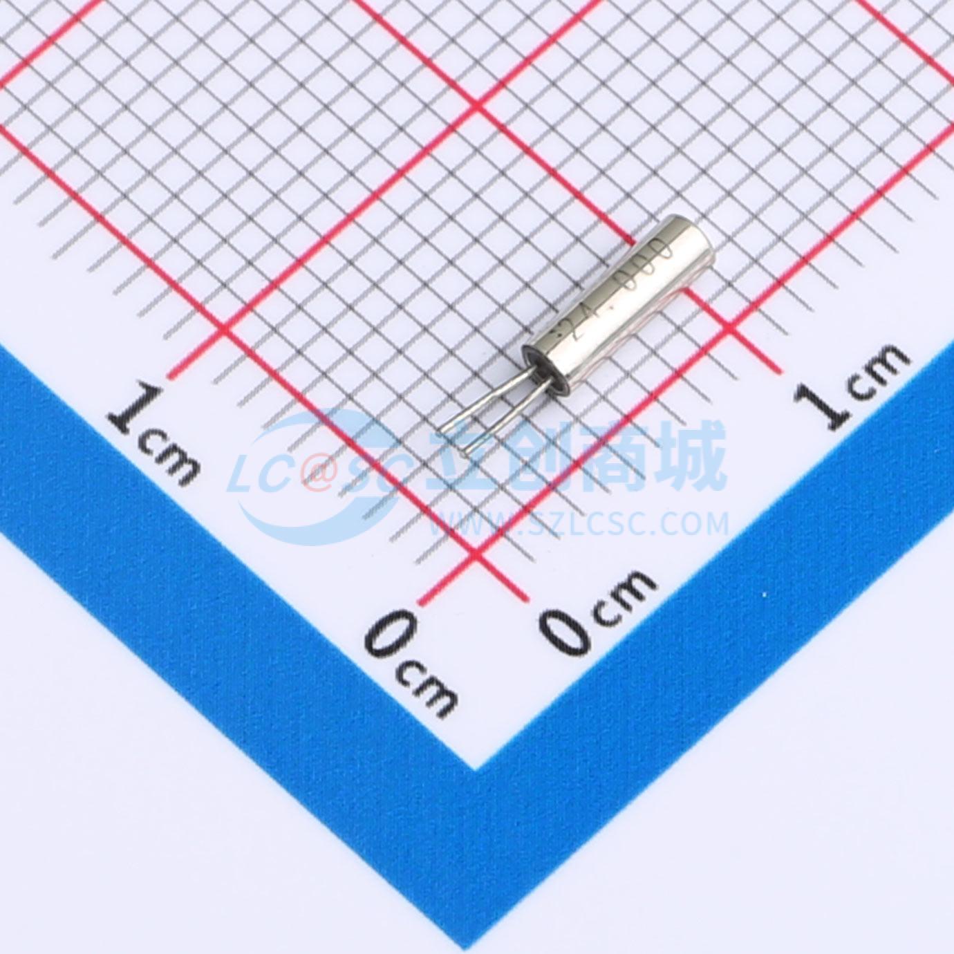 K26240002030实物图