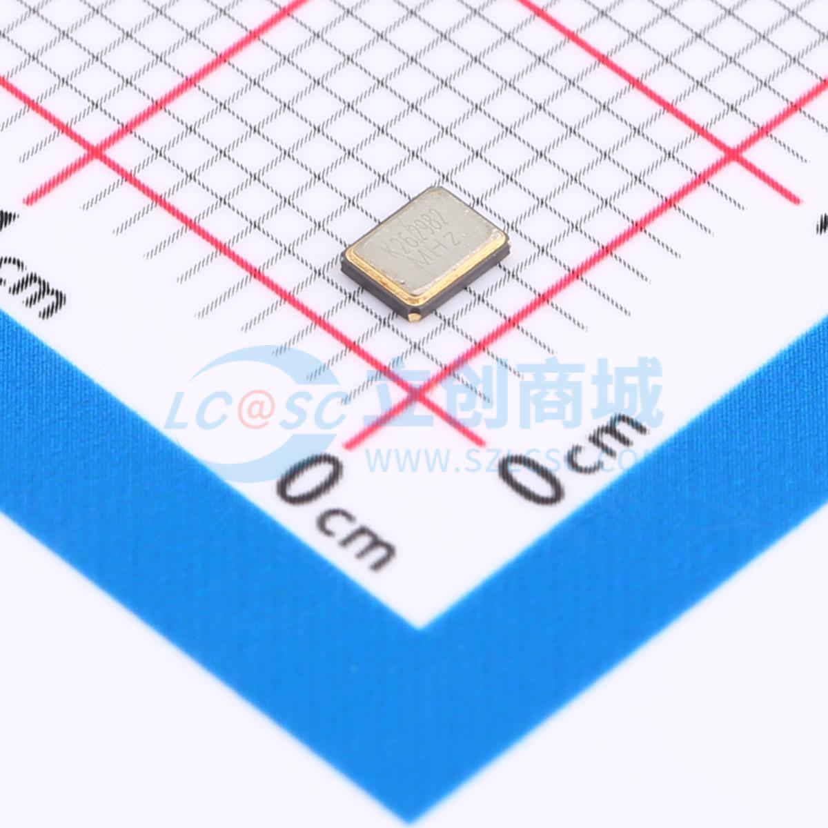 K3A2629A2010实物图