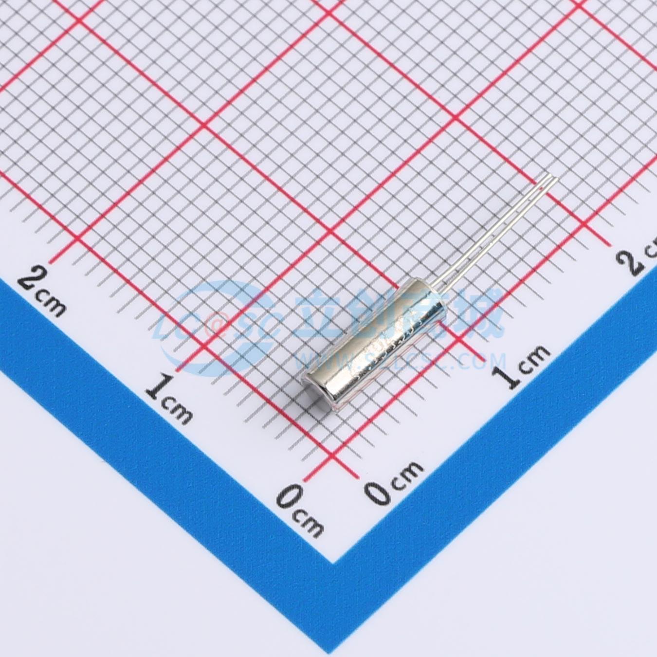 K394194A2020实物图