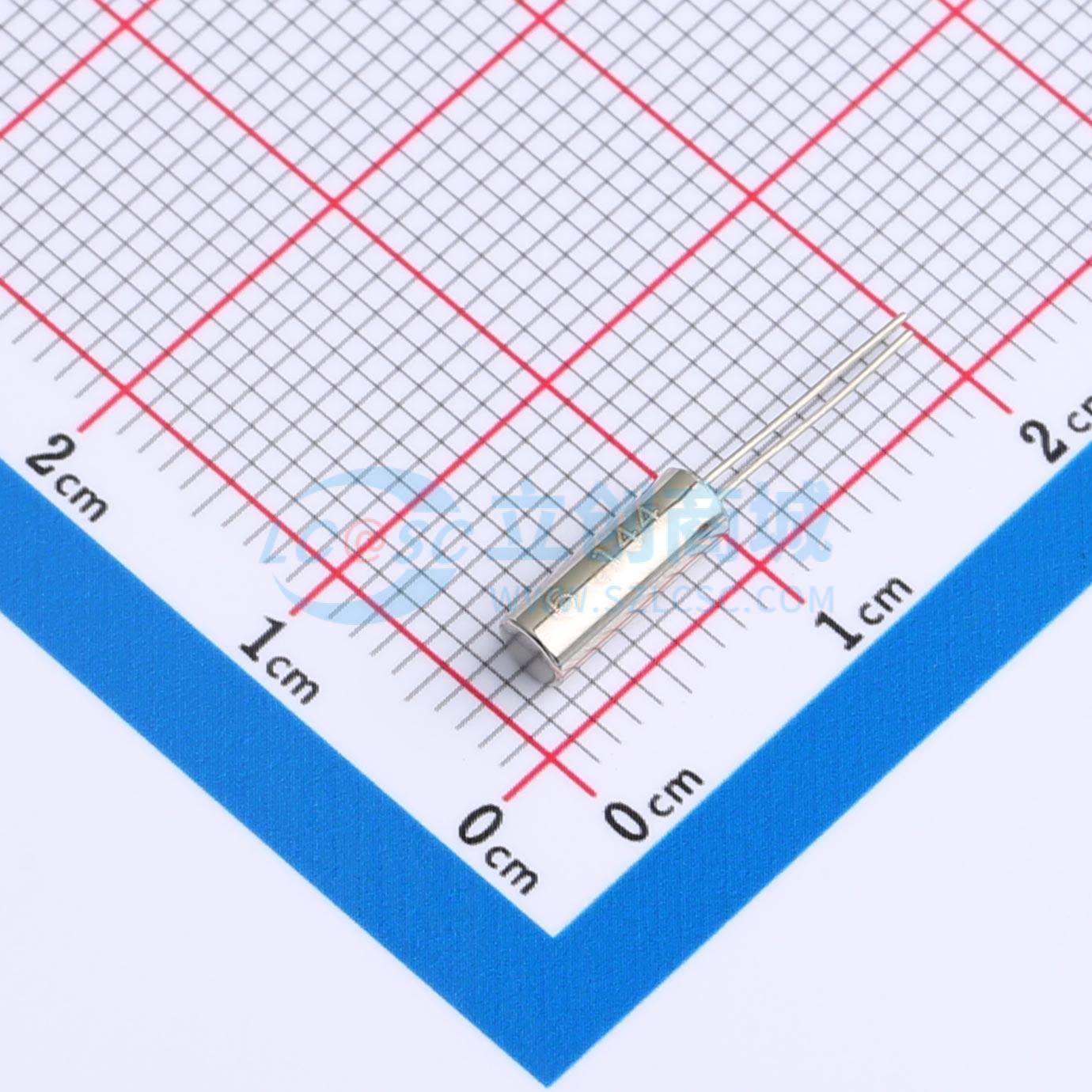 K38614401820实物图