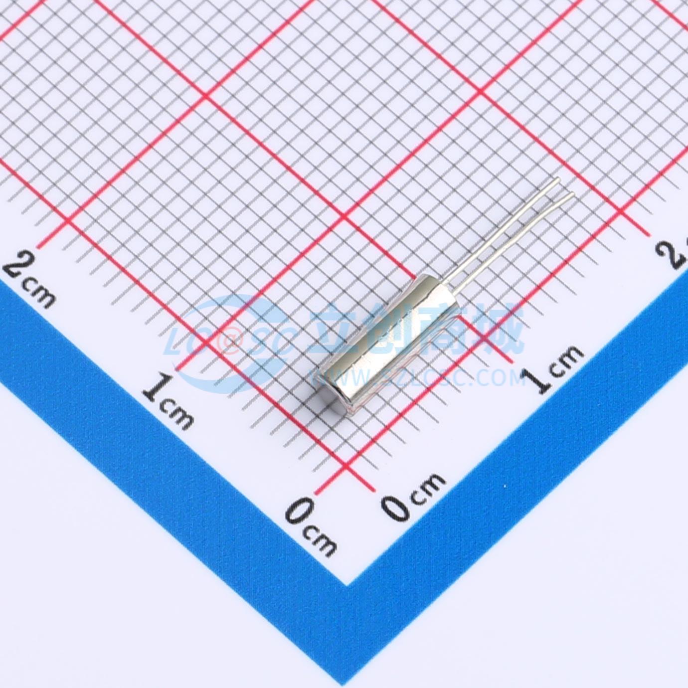 K381105A2030实物图