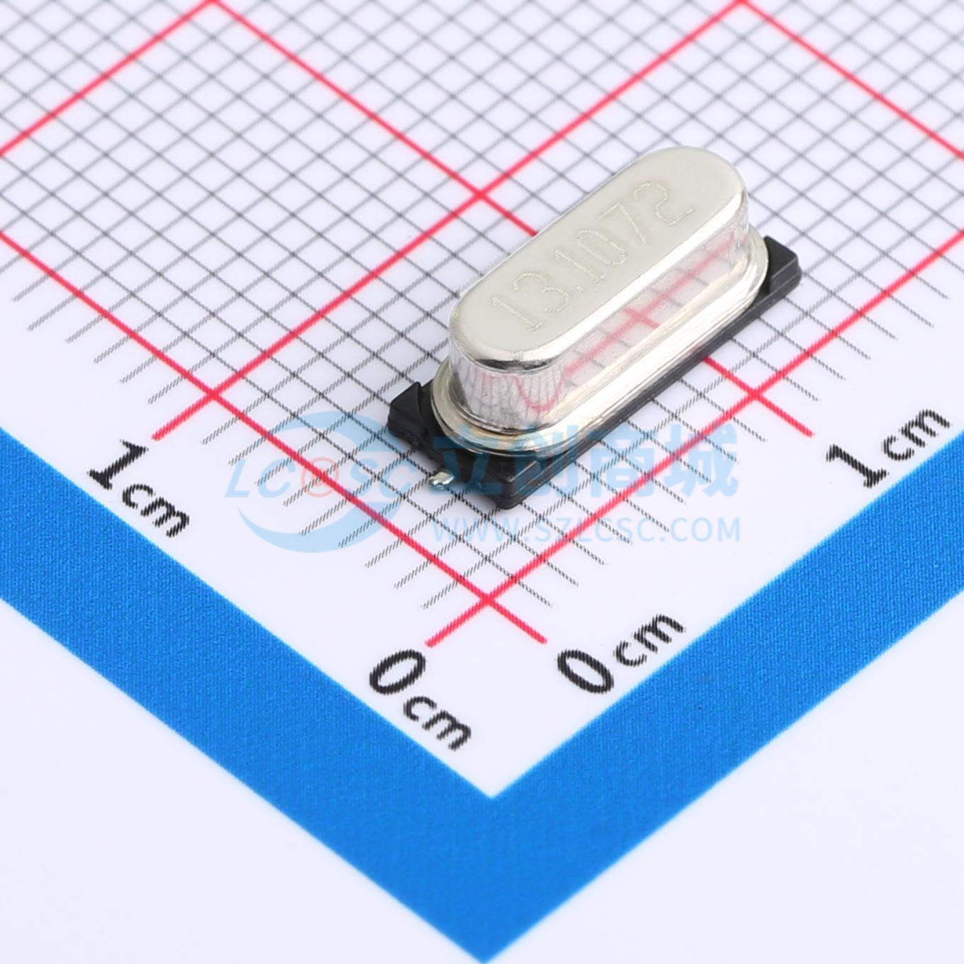 点击查看大图 KBD1310A2020实物图