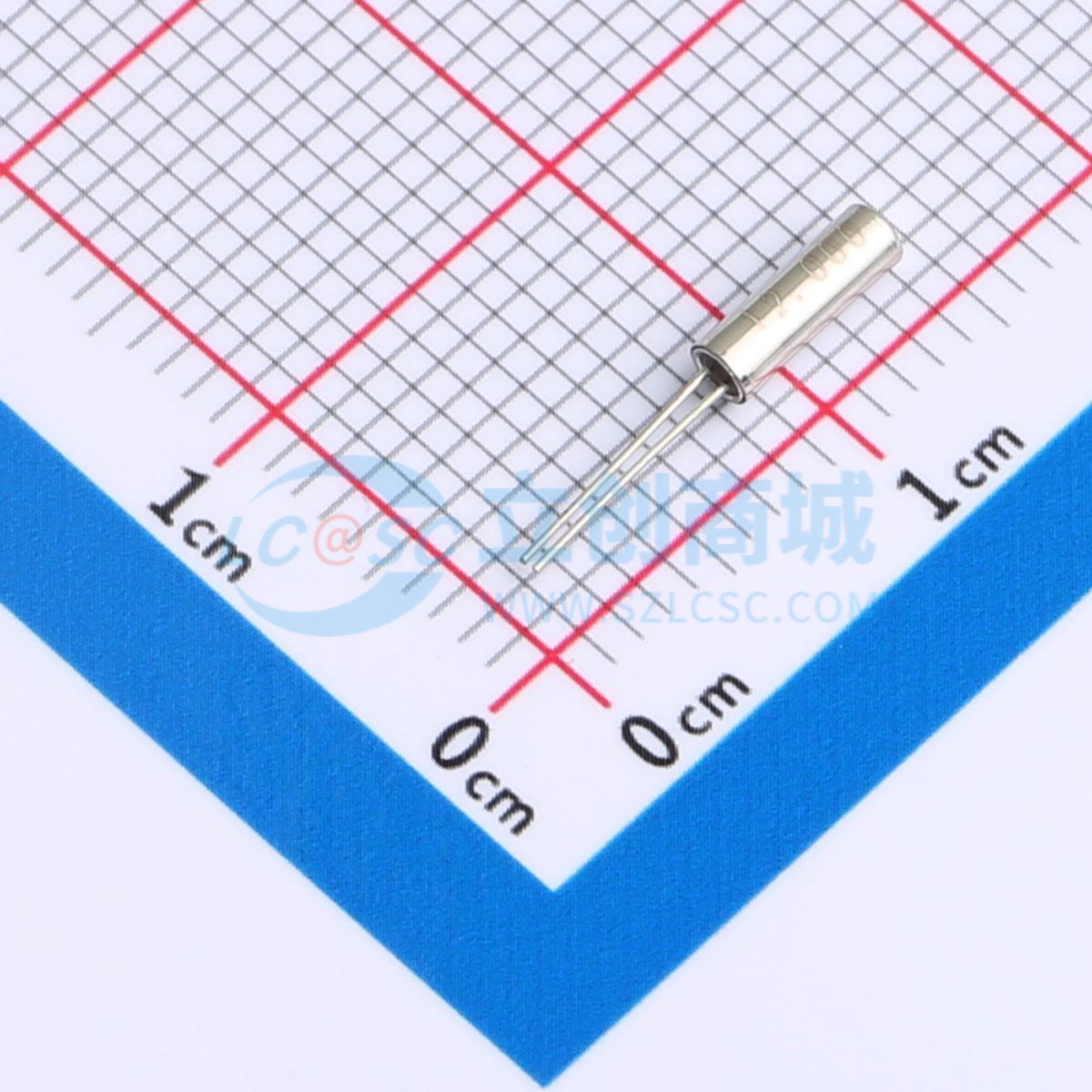 K26120002030实物图