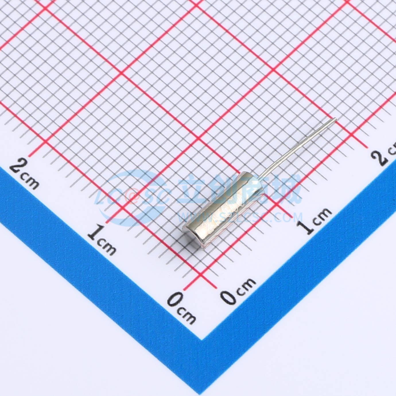 K38240001020实物图