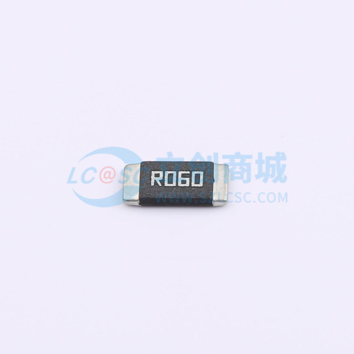 LRBN25GJER060商品缩略图