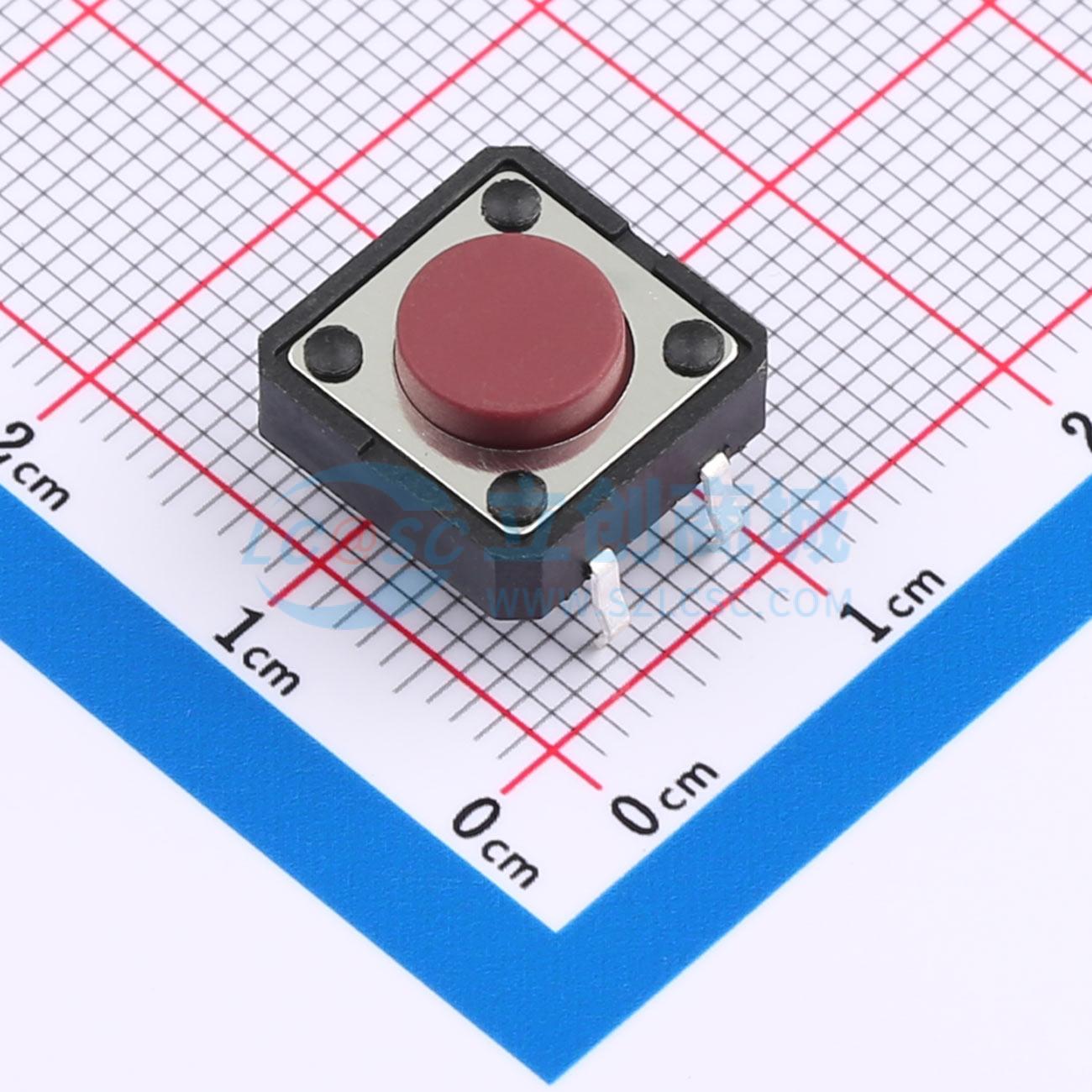 点击查看大图 TP11012650实物图