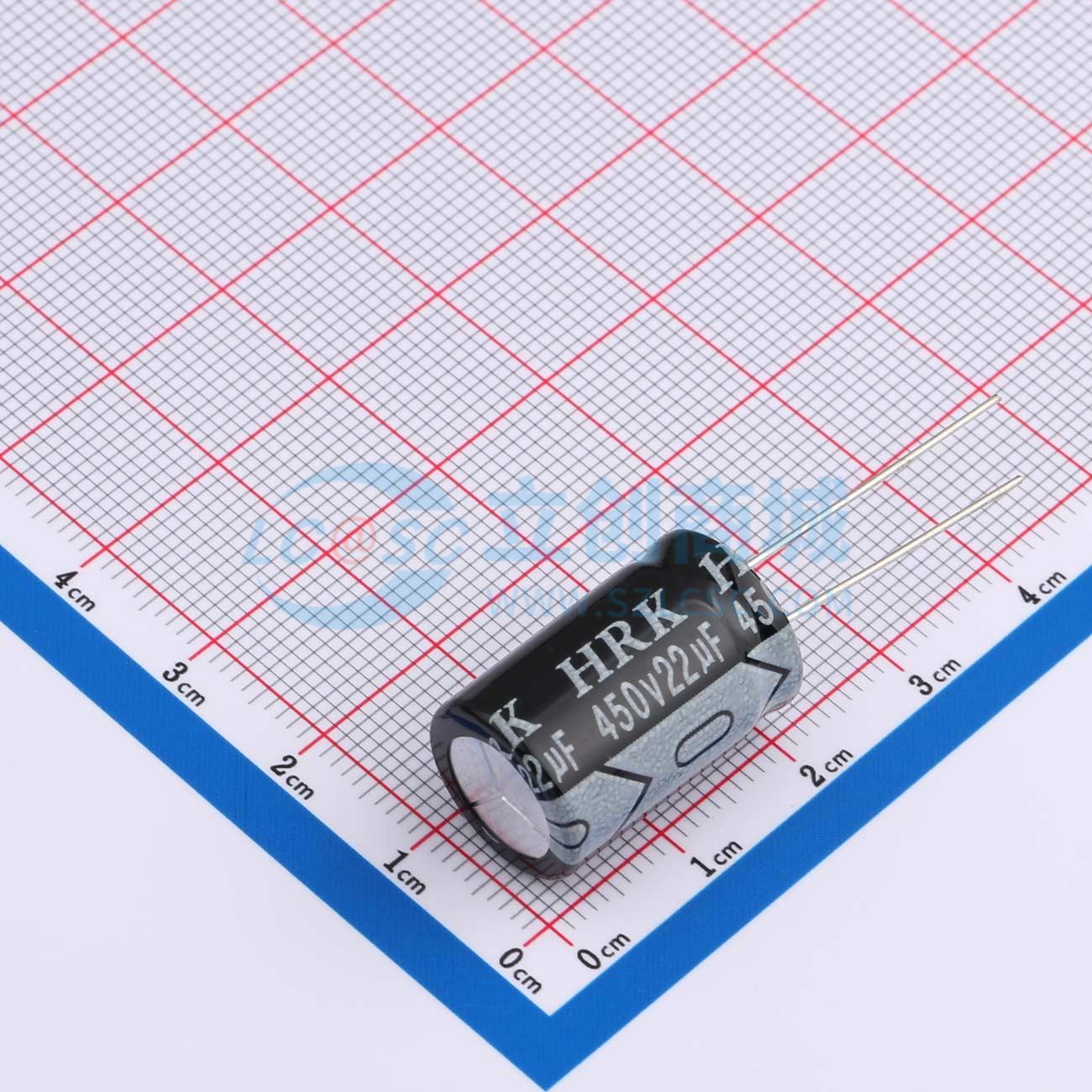 点击查看大图 CD1102262WM1321VFL实物图