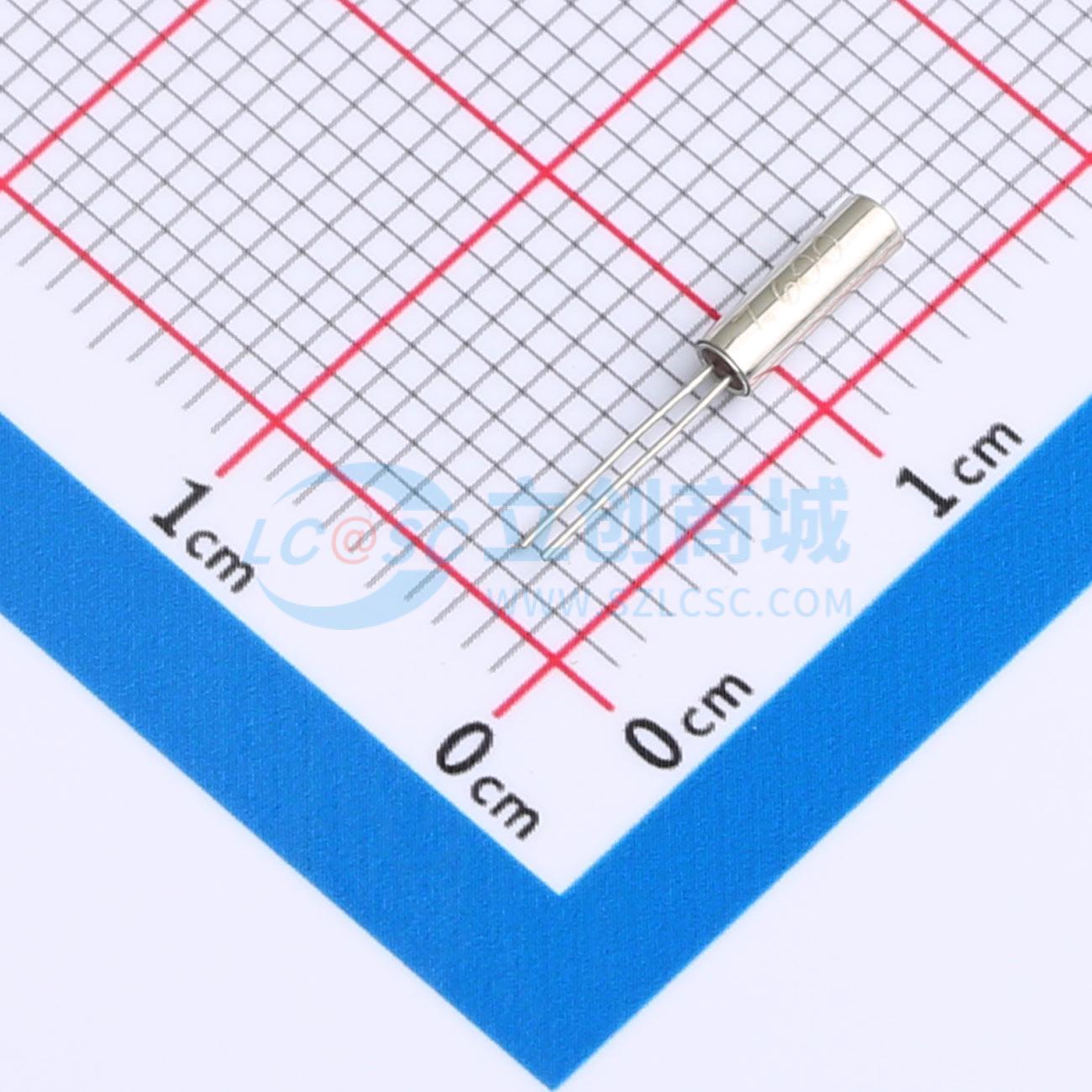 K26760002030实物图