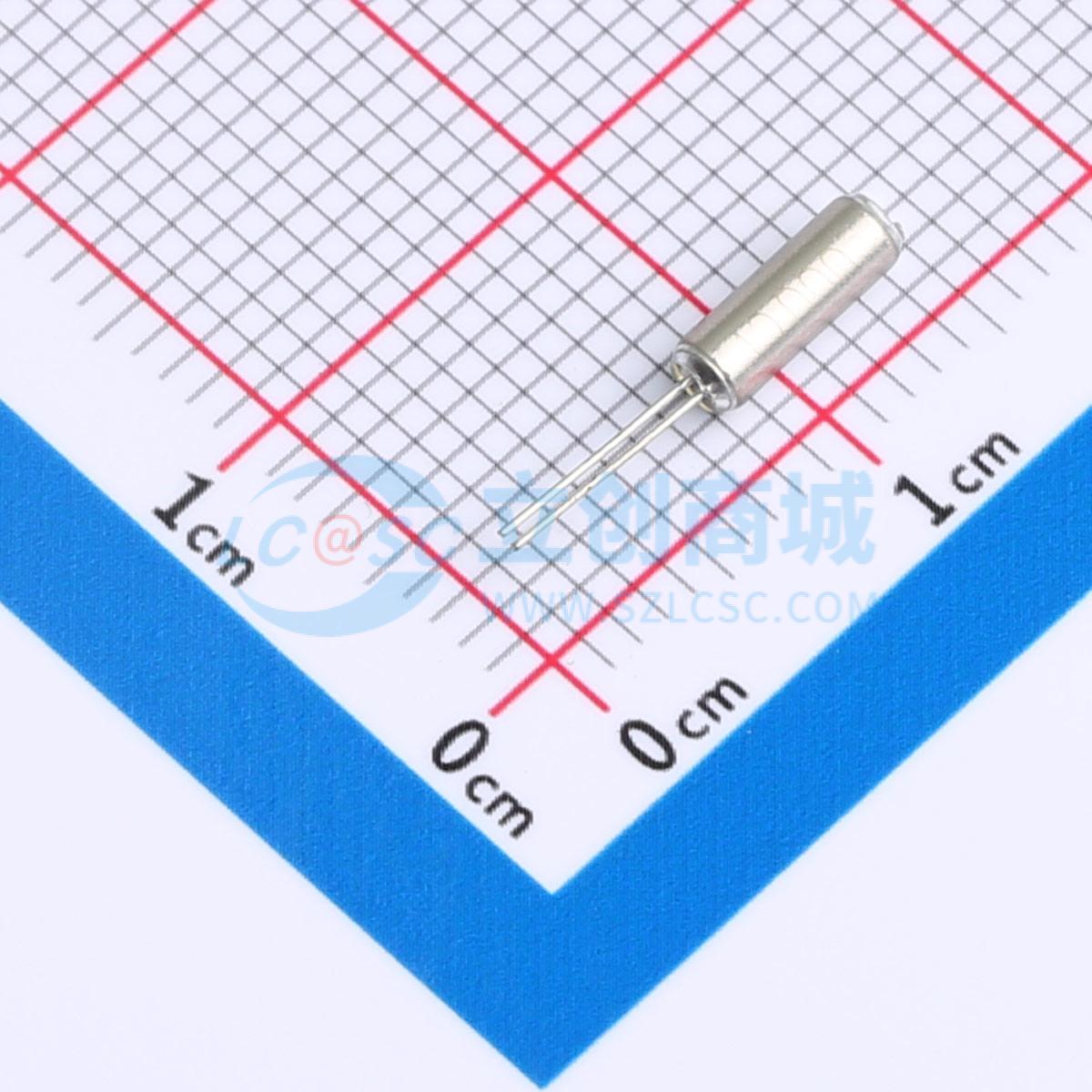 K26120001020T实物图