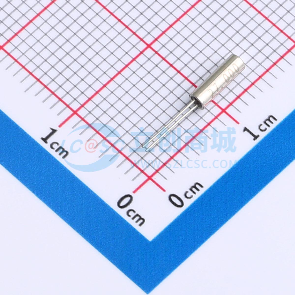 K26270002030实物图