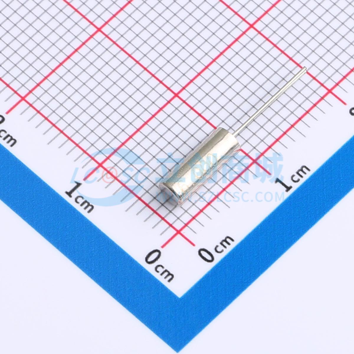 K38060002030实物图
