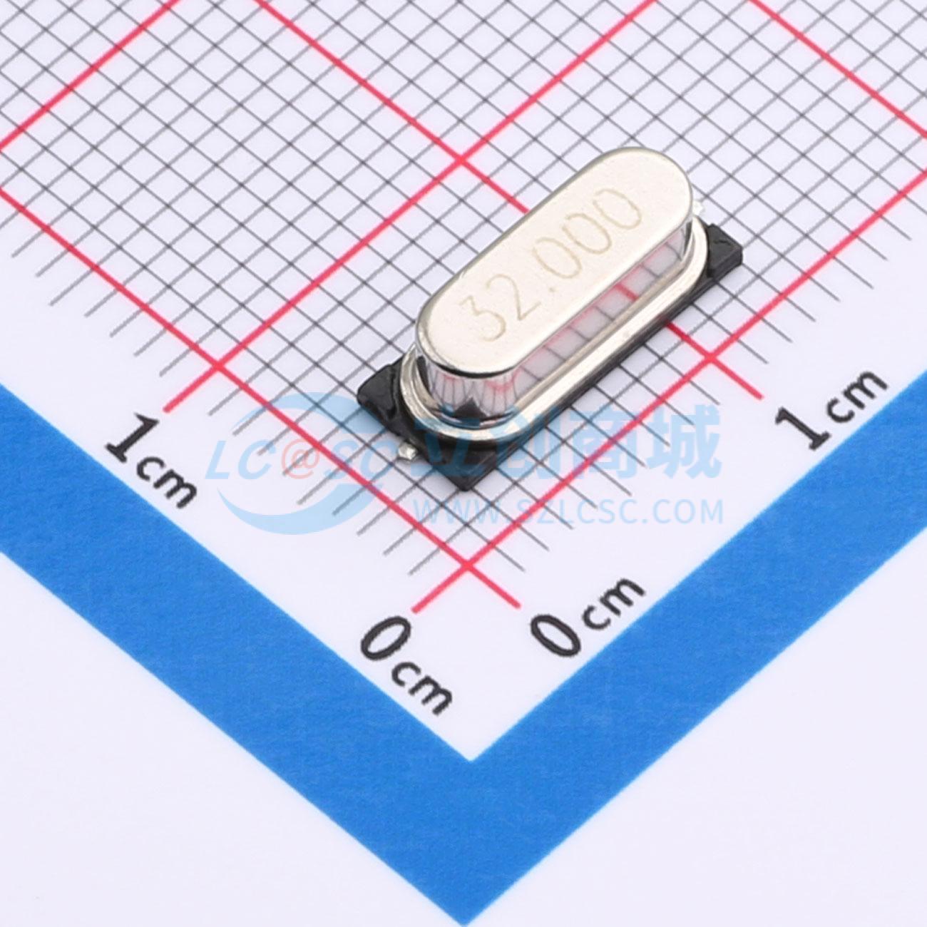 点击查看大图 KBD320002030实物图