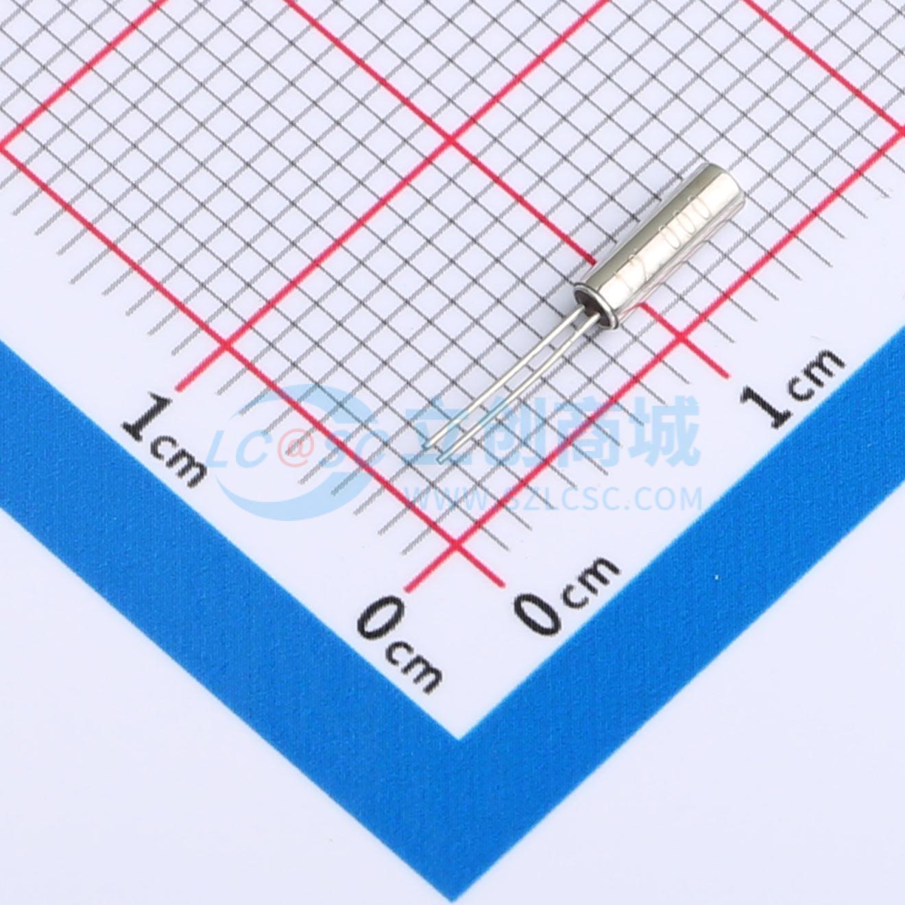 K26120001230实物图