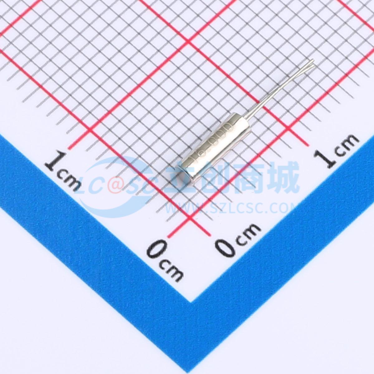 K261600020200实物图