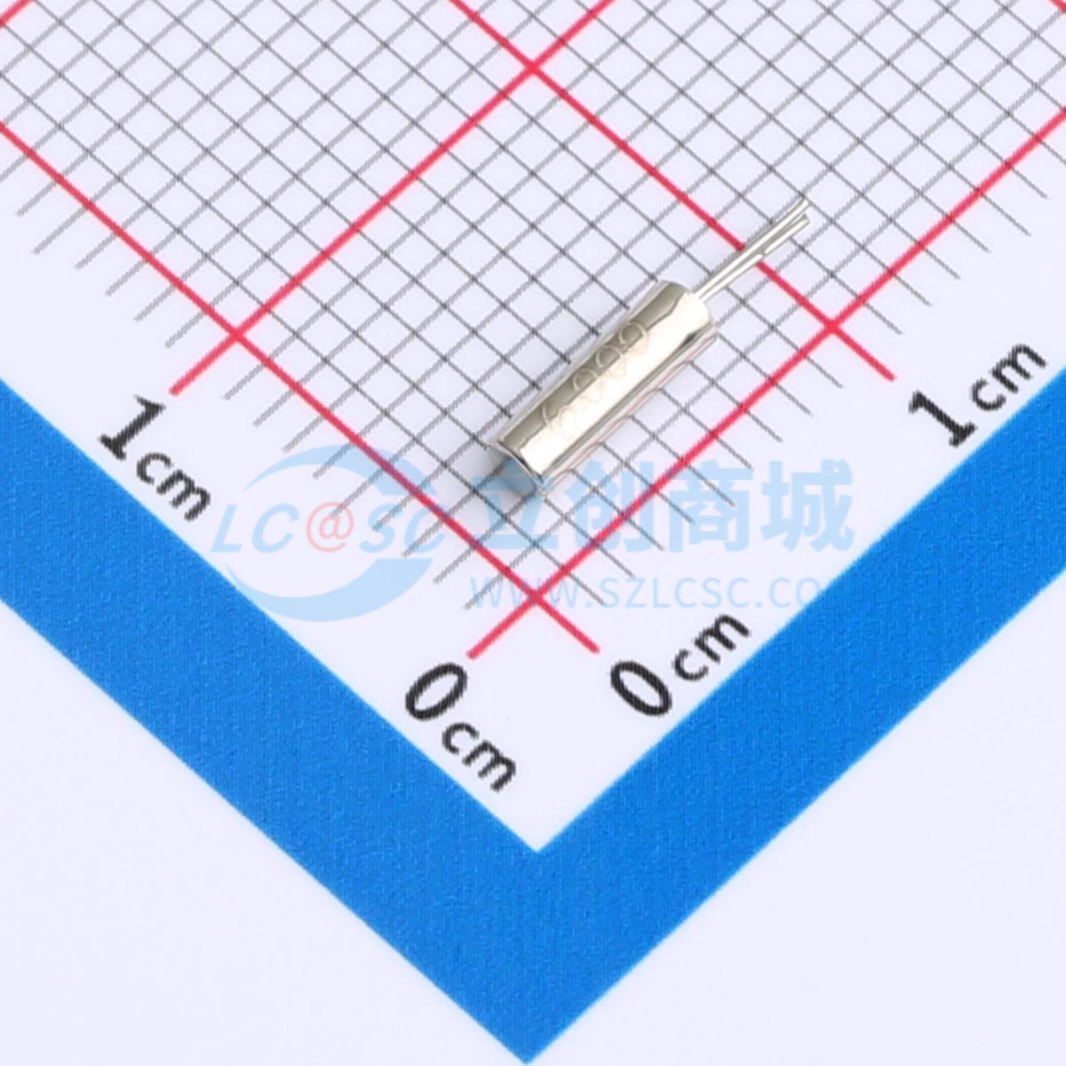 K26060002020实物图