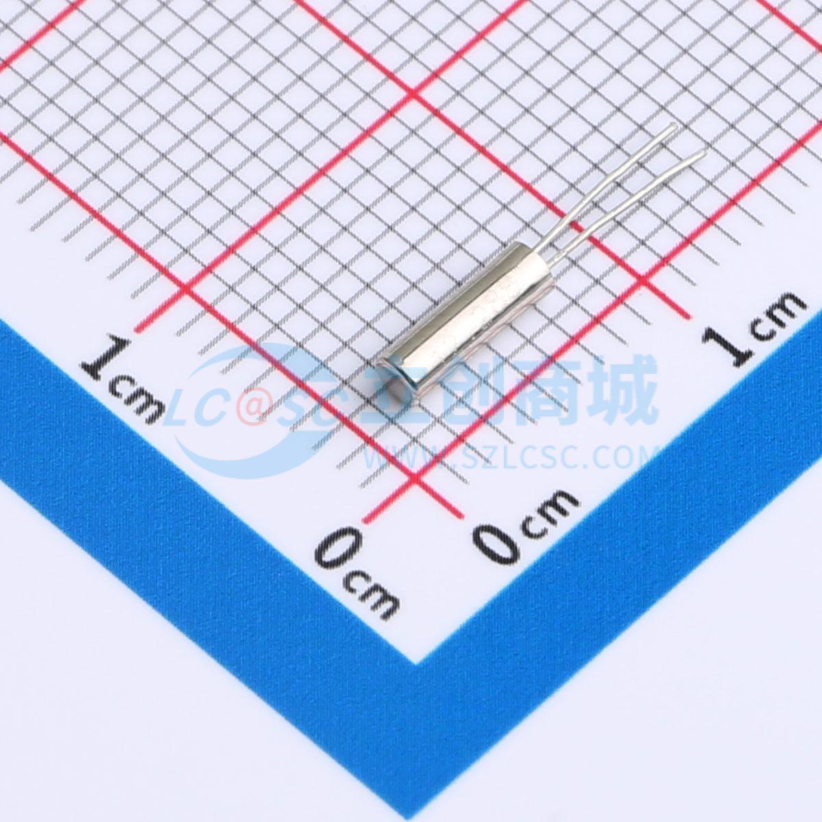 点击查看大图 K26122882020实物图