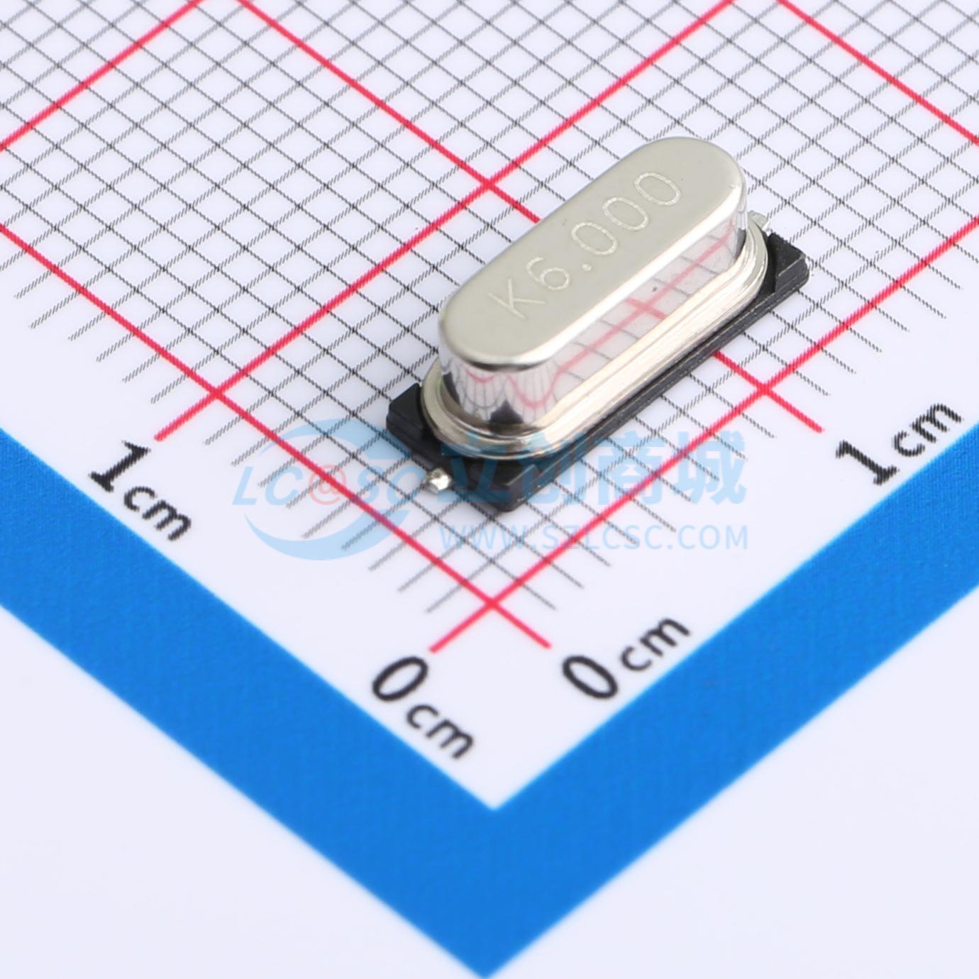 KBD060002030实物图