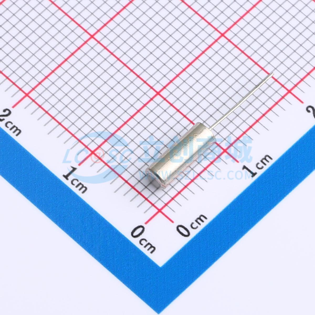 K38120001220实物图