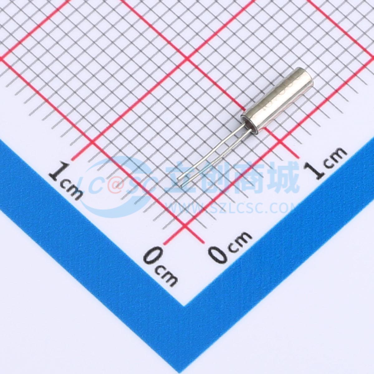 点击查看大图 K26160000910实物图