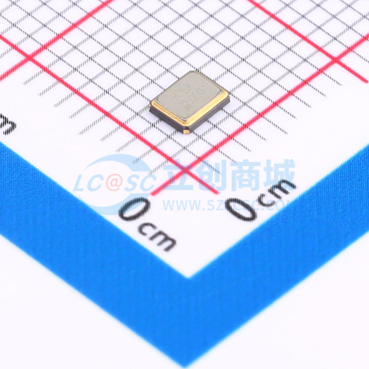 K3A120001010实物图