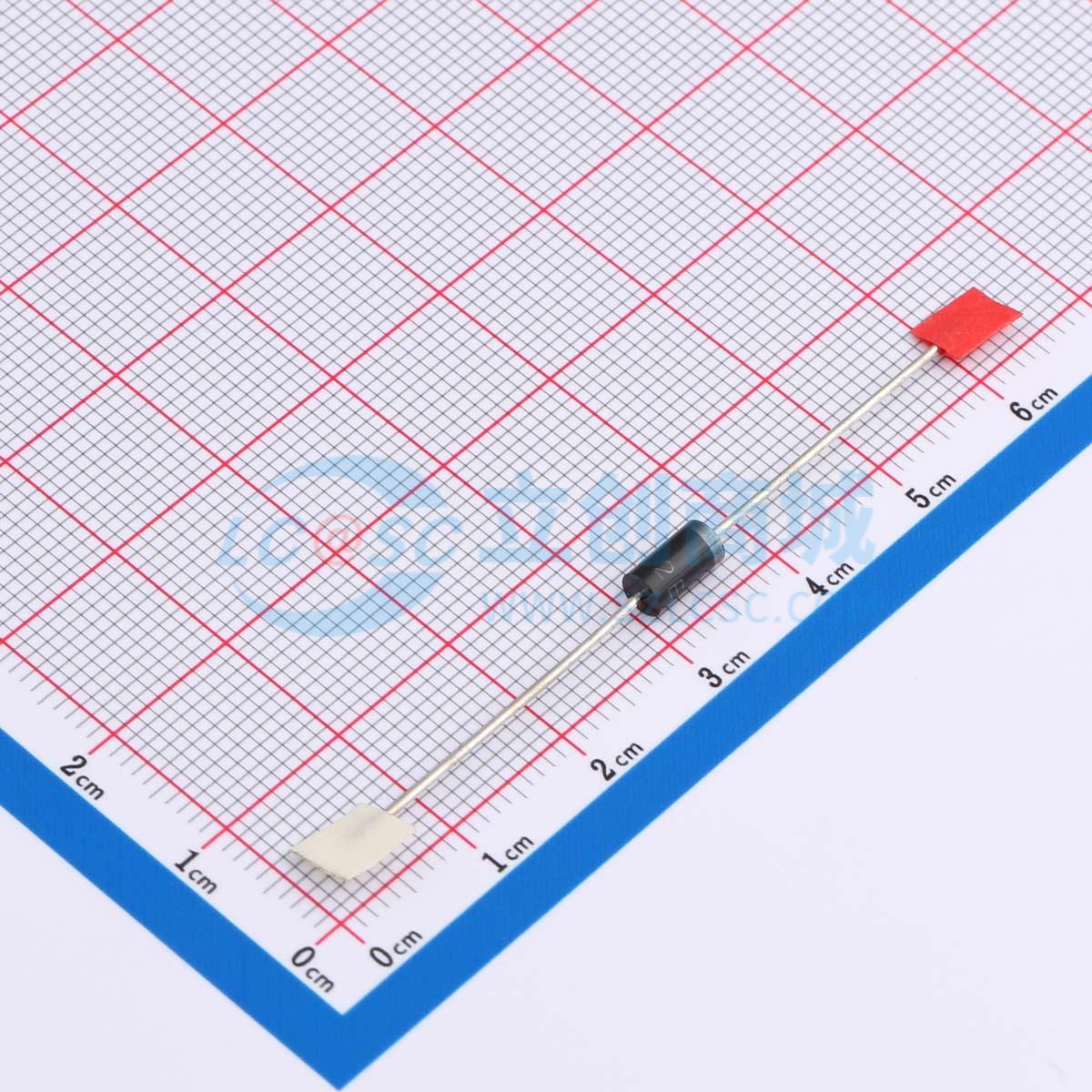 点击查看大图 2EZ12实物图