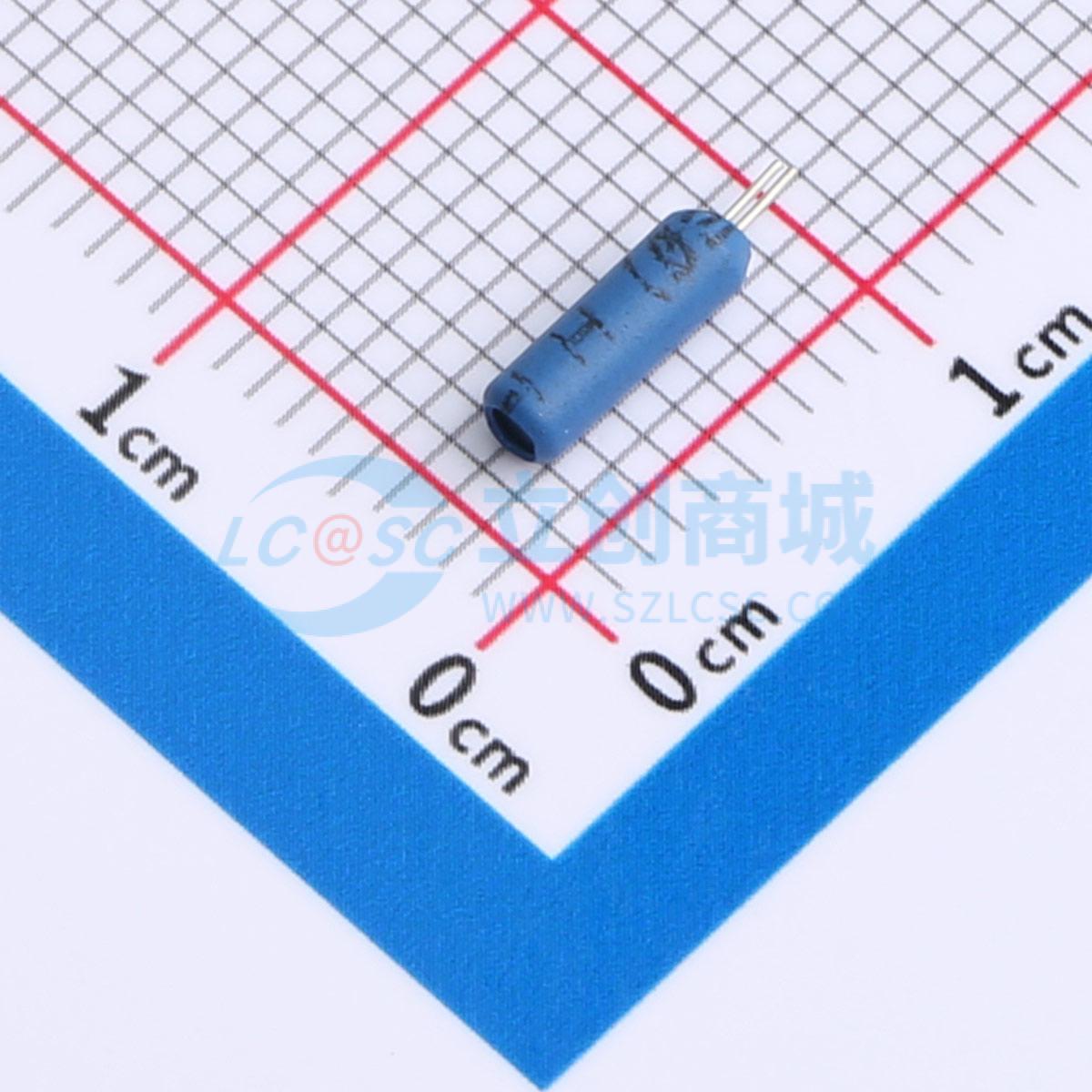 K26120001220T实物图