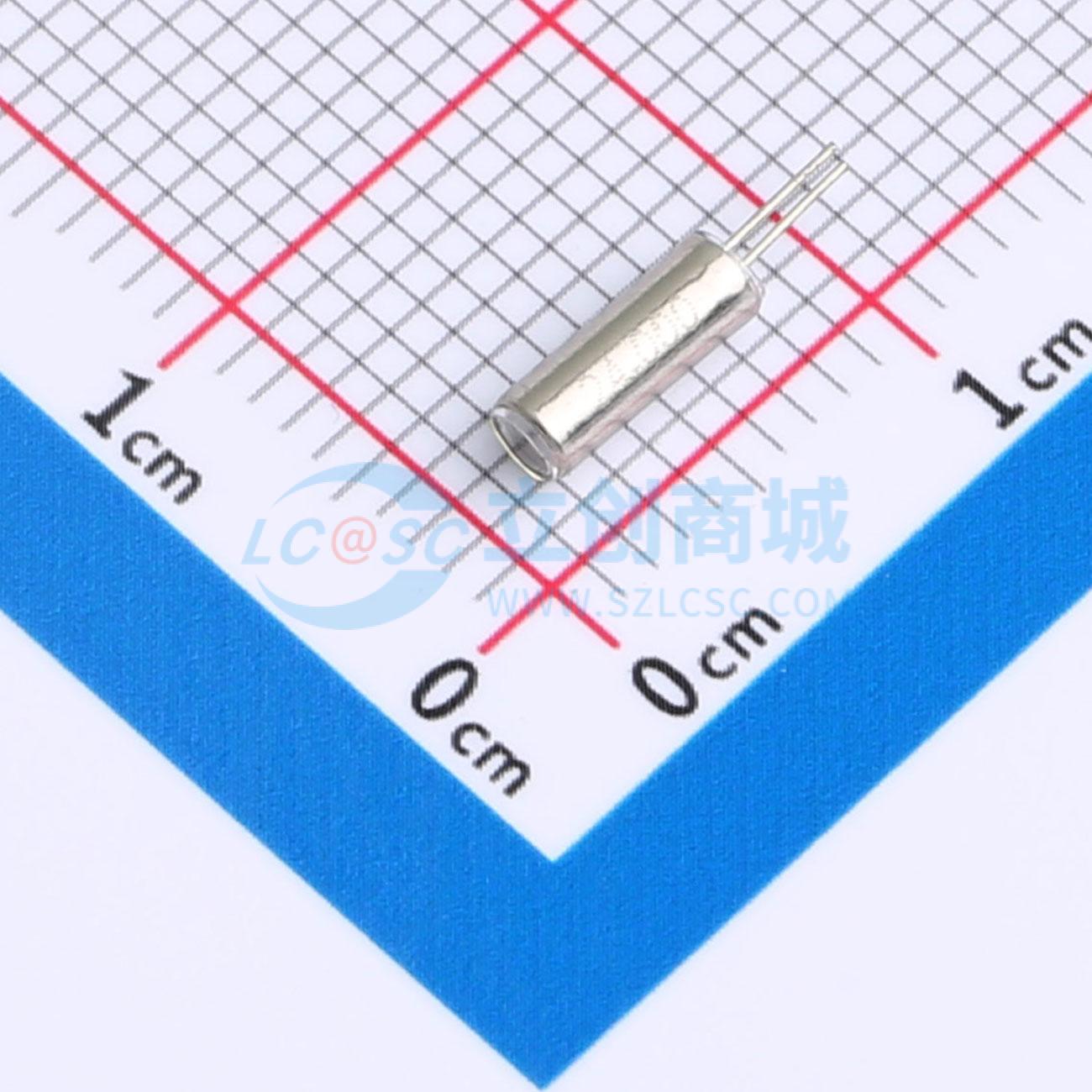 K26240002030T实物图