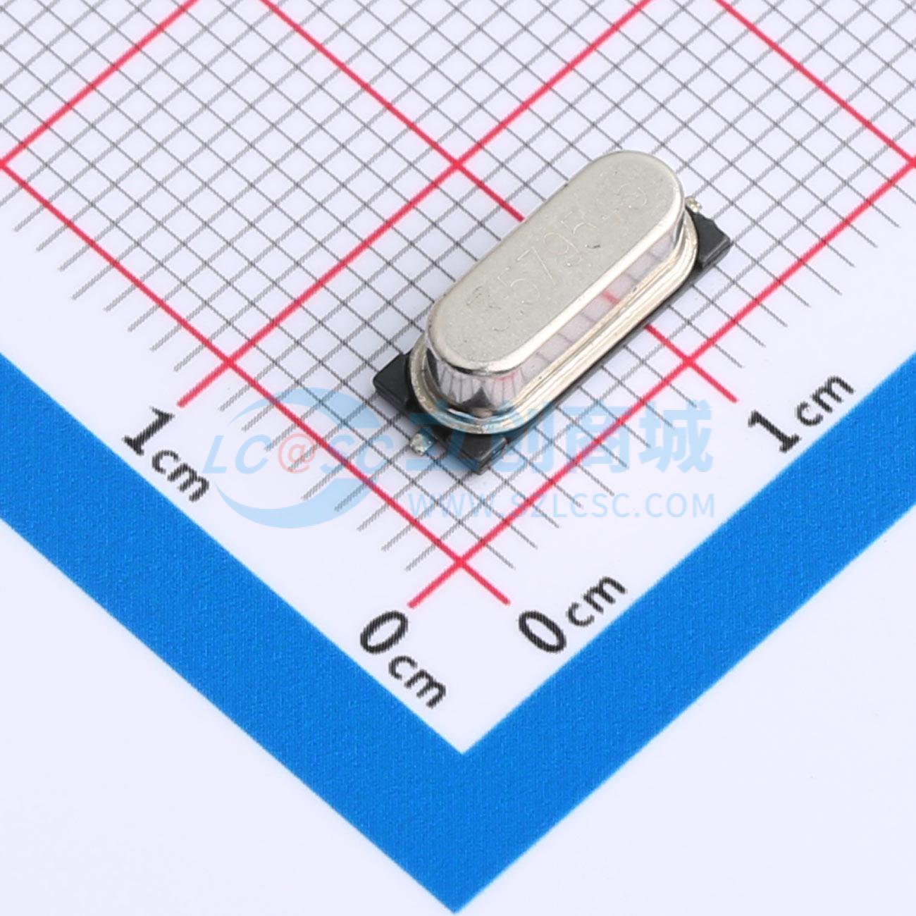 KBD3579A2030实物图
