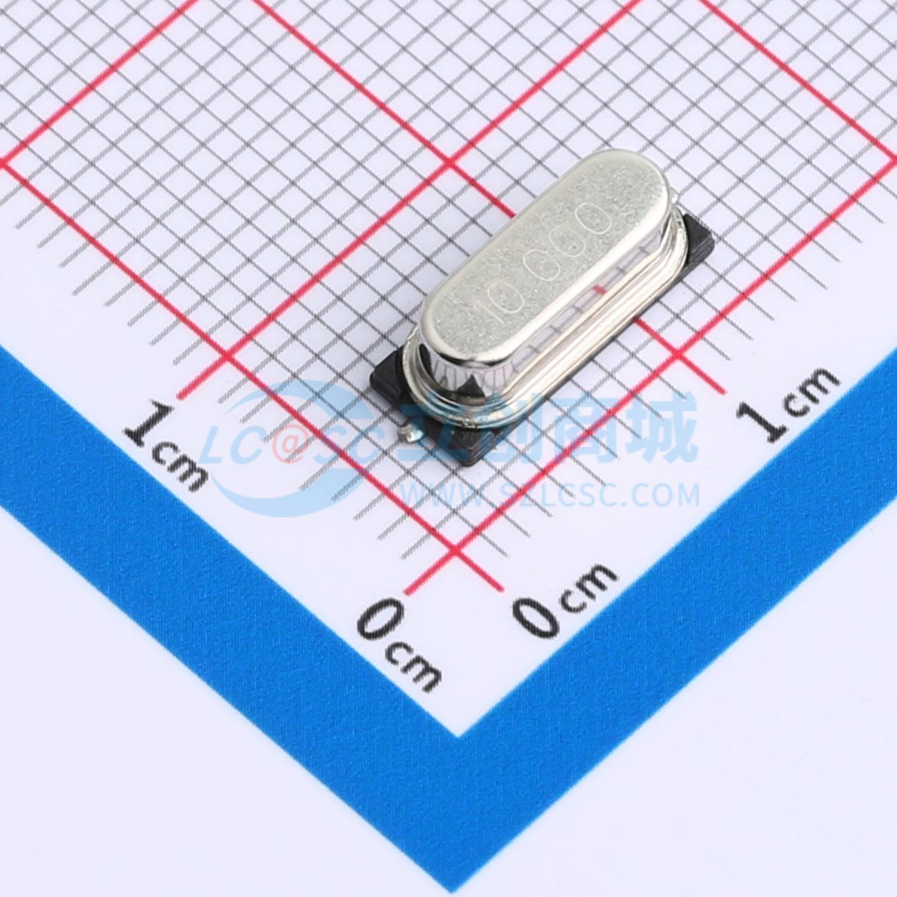 点击查看大图 KBD100002030实物图