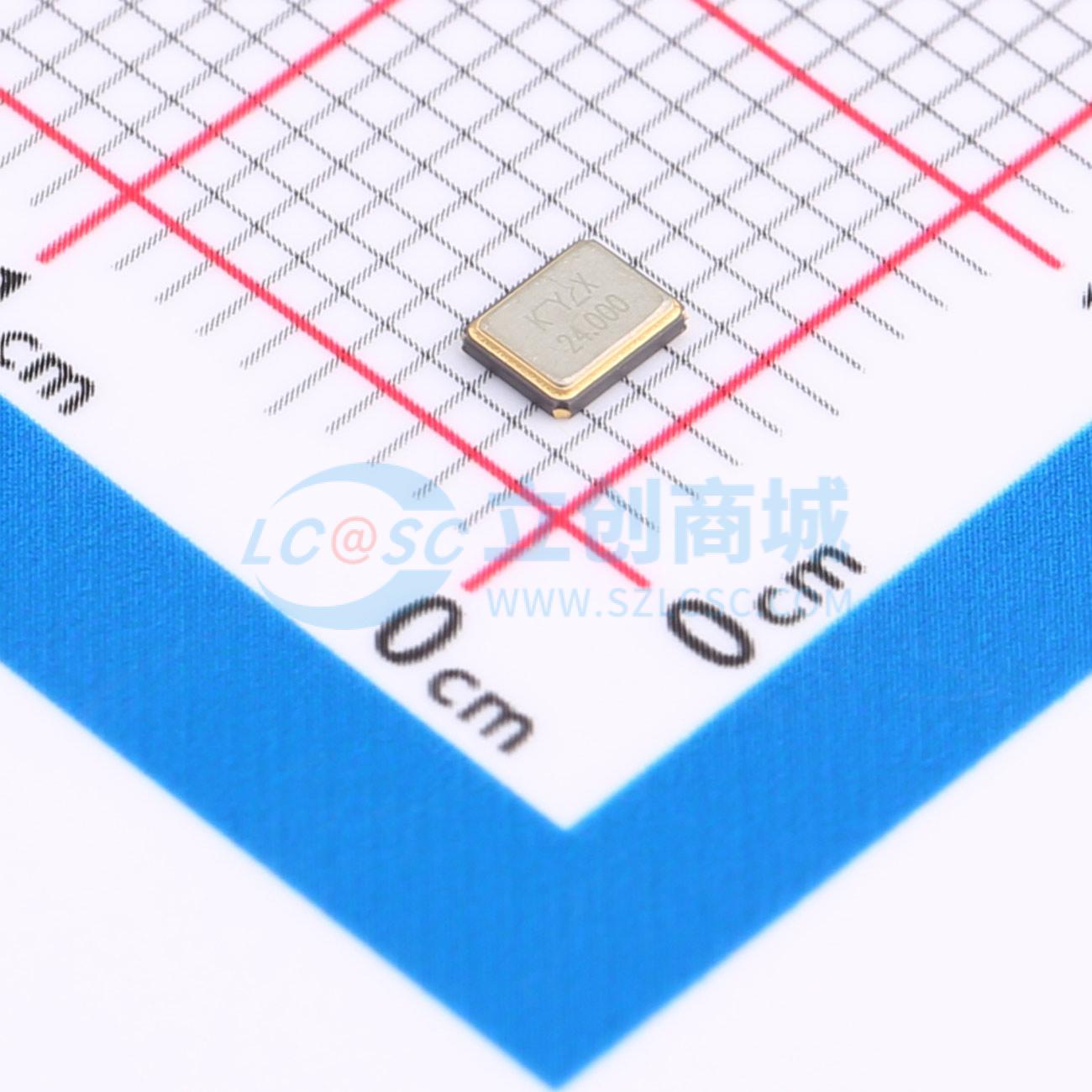 K3A240001810实物图