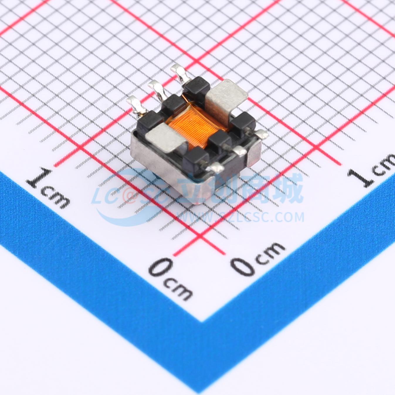 FC-SCT5.0-1:70-20A商品缩略图