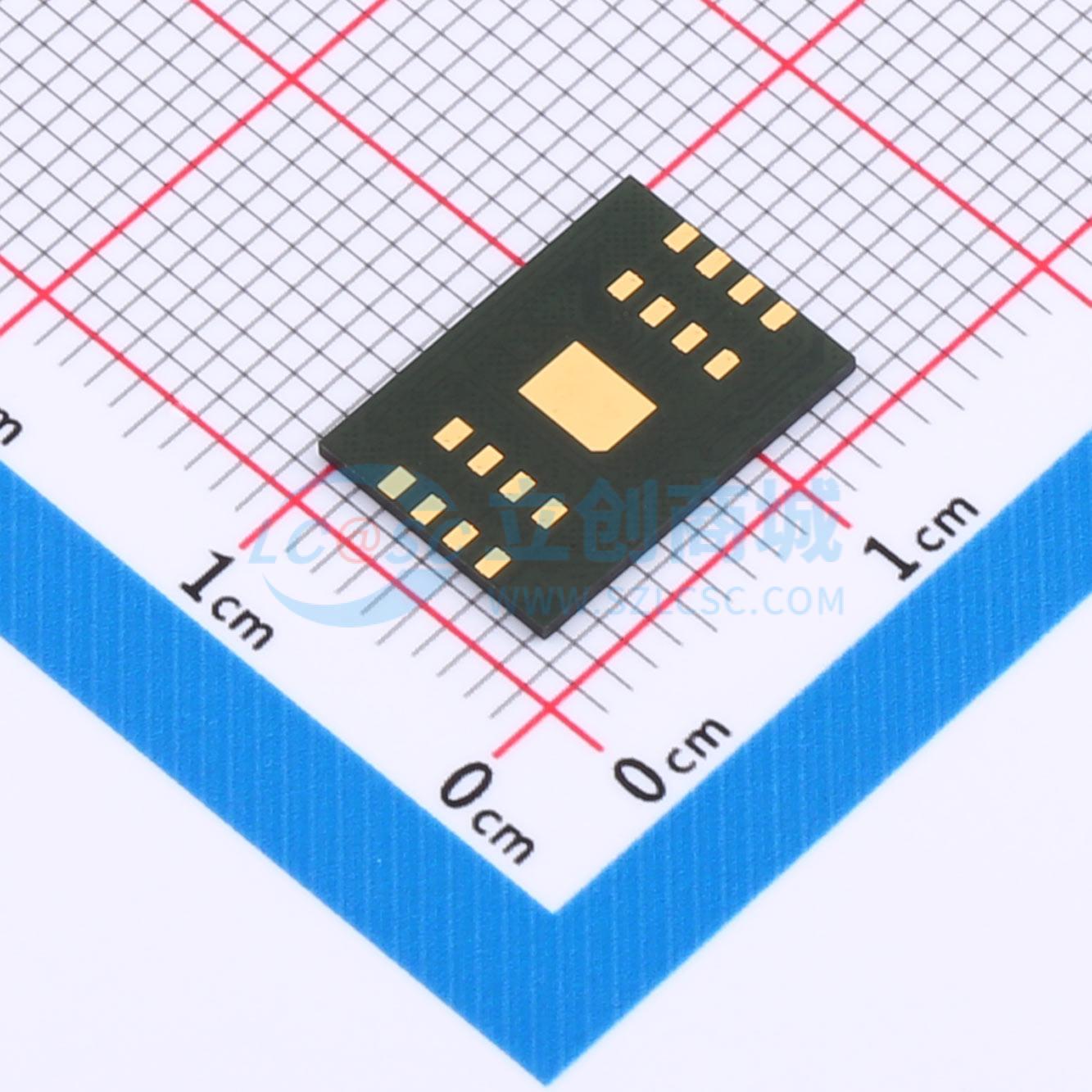 MKDN512GCL-ZAA商品缩略图