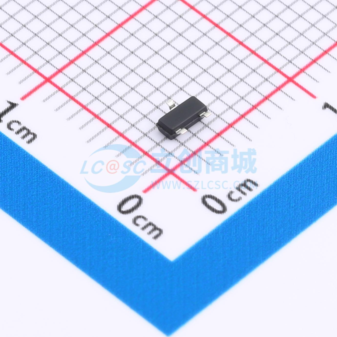 FDN339AN-NL-VB商品缩略图