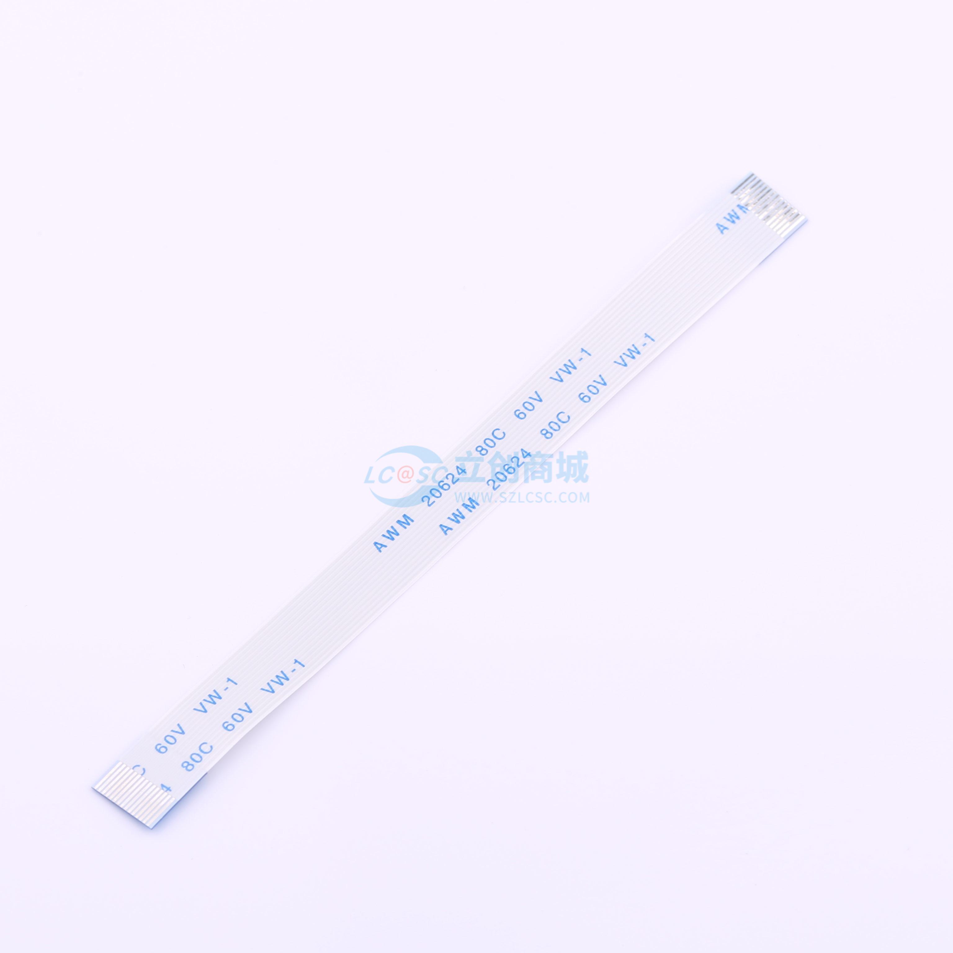 点击查看大图 JS05A-15P-100-4-8实物图