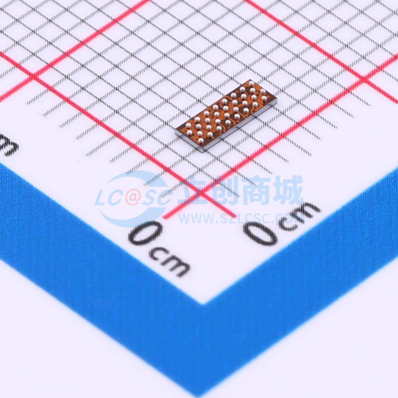 DA7219-02VBA商品缩略图