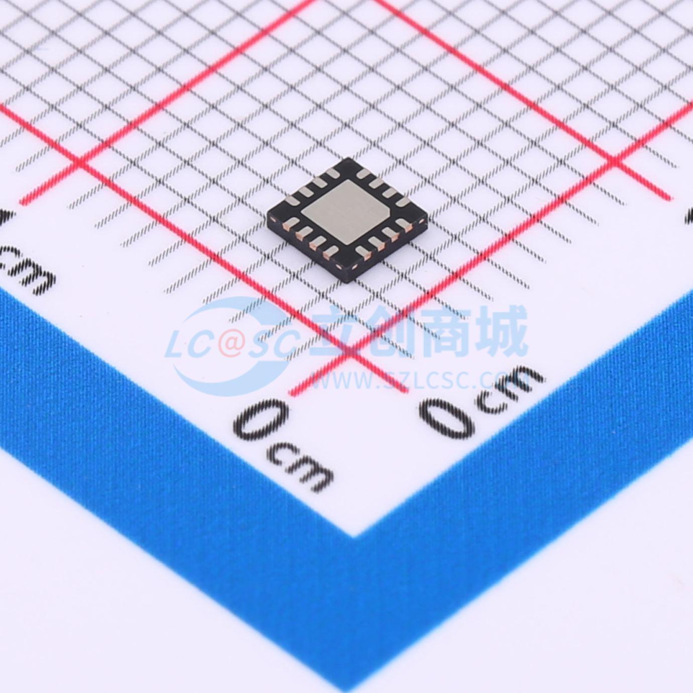 PI3CH480ZHDEX商品缩略图